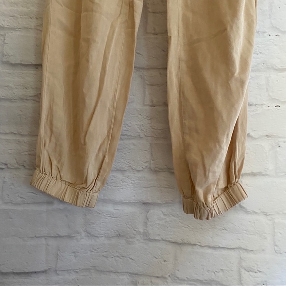 NEW Cargo Pants - Picture 9 of 12
